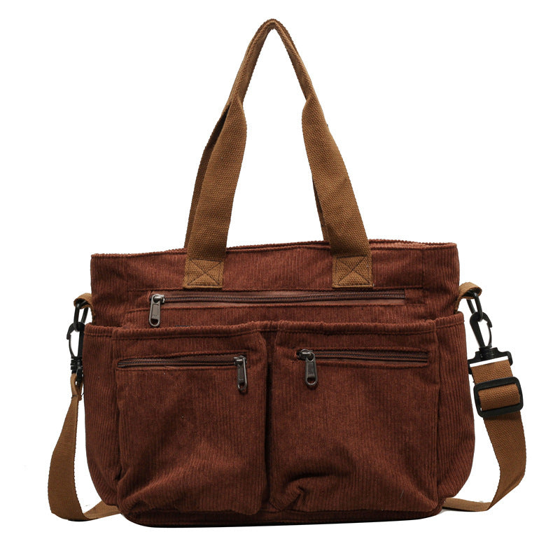 FlexTote™
