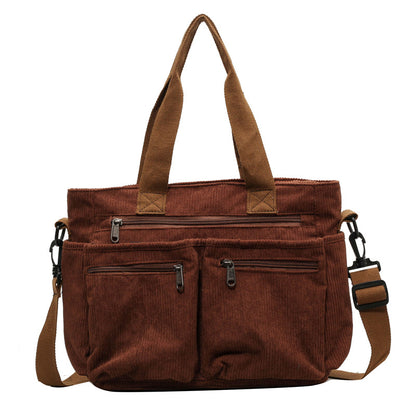 FlexTote™