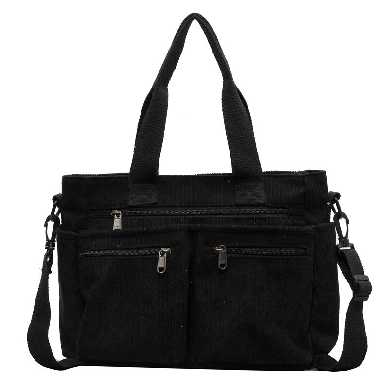 FlexTote™