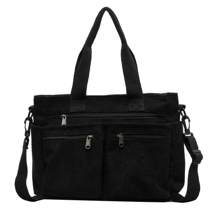 FlexTote™