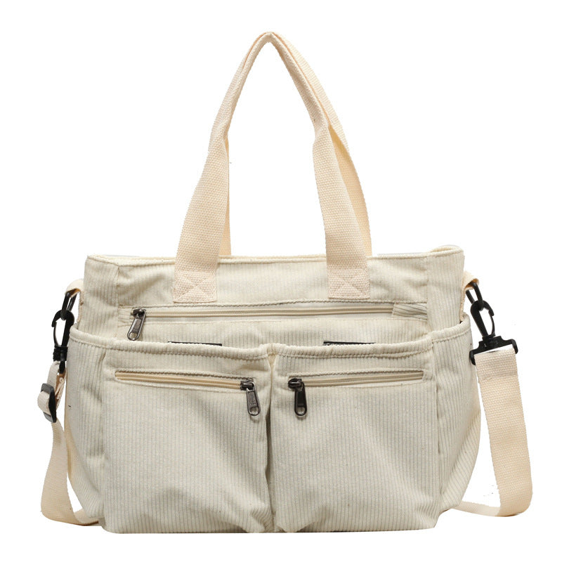 FlexTote™