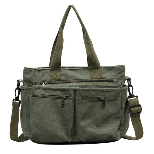 FlexTote™