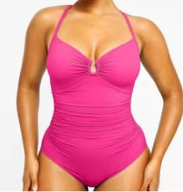 AquaCurve™