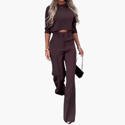 GlowSet™ Luxe Power Suit