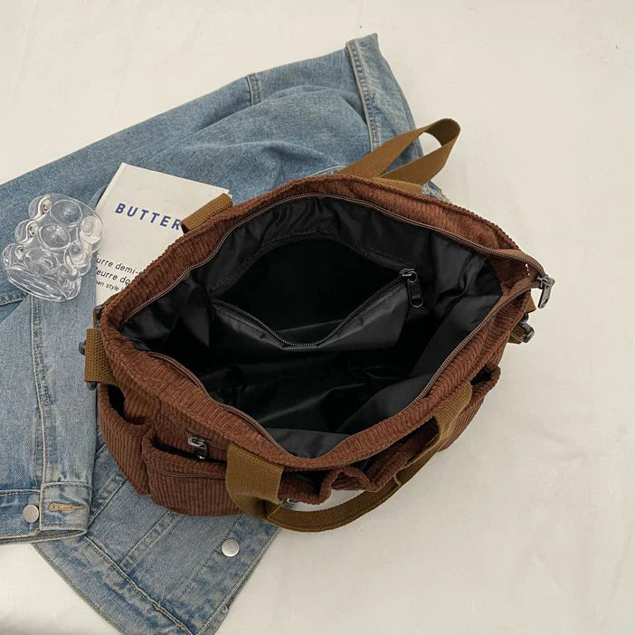 FlexTote™