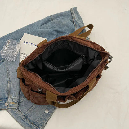 FlexTote™