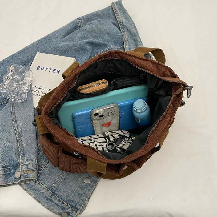 FlexTote™