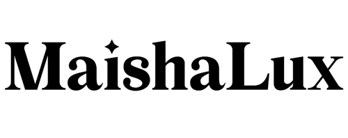 MaishaLux