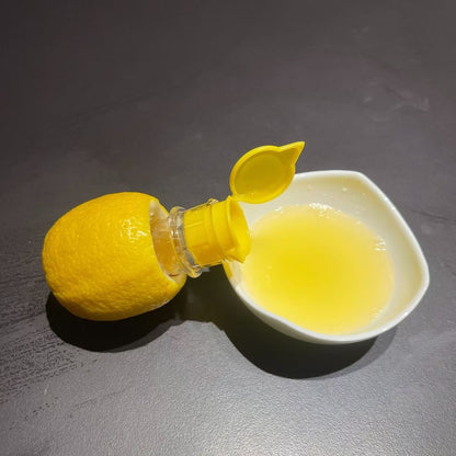 JuicyTwist™ – Fresh Juice, Zero Effort