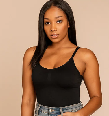 Kayla, Atlanta