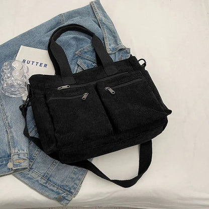 FlexTote™