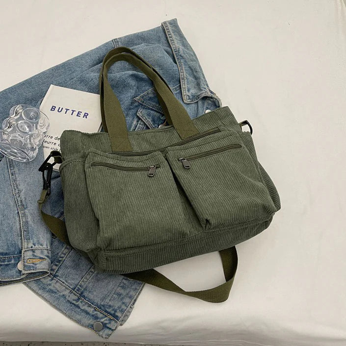 FlexTote™